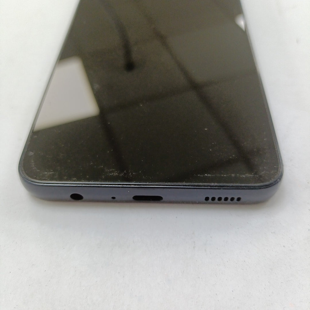 CELULAR SAMSUNG GALAXY A05 SM-A055M (2023) 64 GB 4 GB RAM (SEMINUEVO)