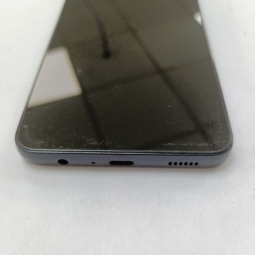 CELULAR SAMSUNG GALAXY A05 SM-A055M (2023) 64 GB 4 GB RAM (SEMINUEVO)