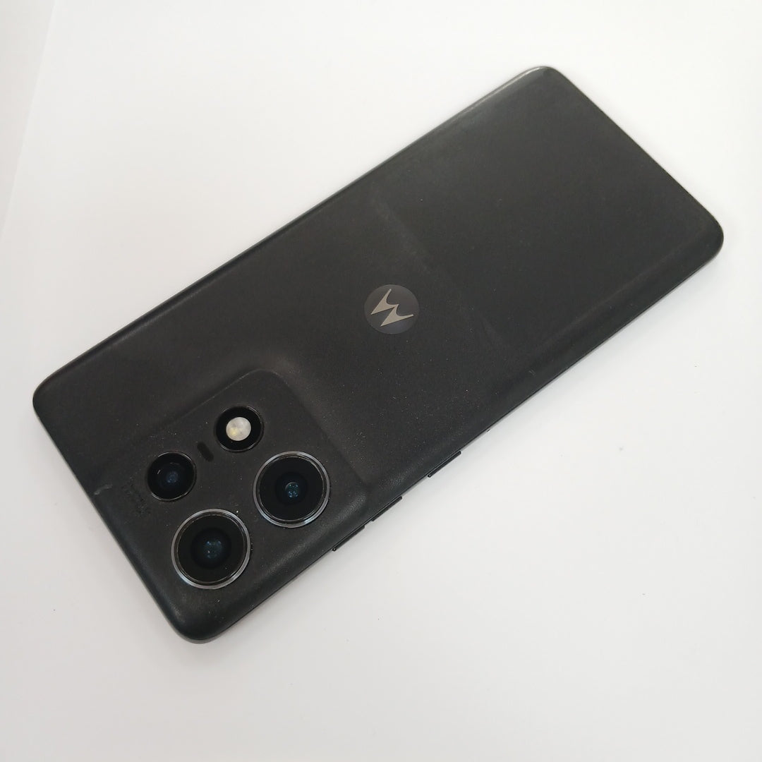 CELULAR MOTOROLA EDGE 30 FUSION XT2243-1 256 GB 12 GB RAM (SEMINUEVO)