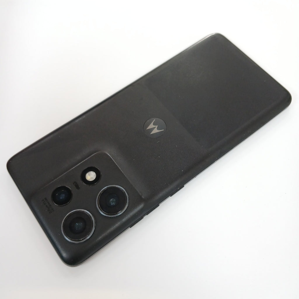 CELULAR MOTOROLA EDGE 50 PRO XT2403-2 (2024) 512 GB 12 GB RAM (SEMINUEVO)