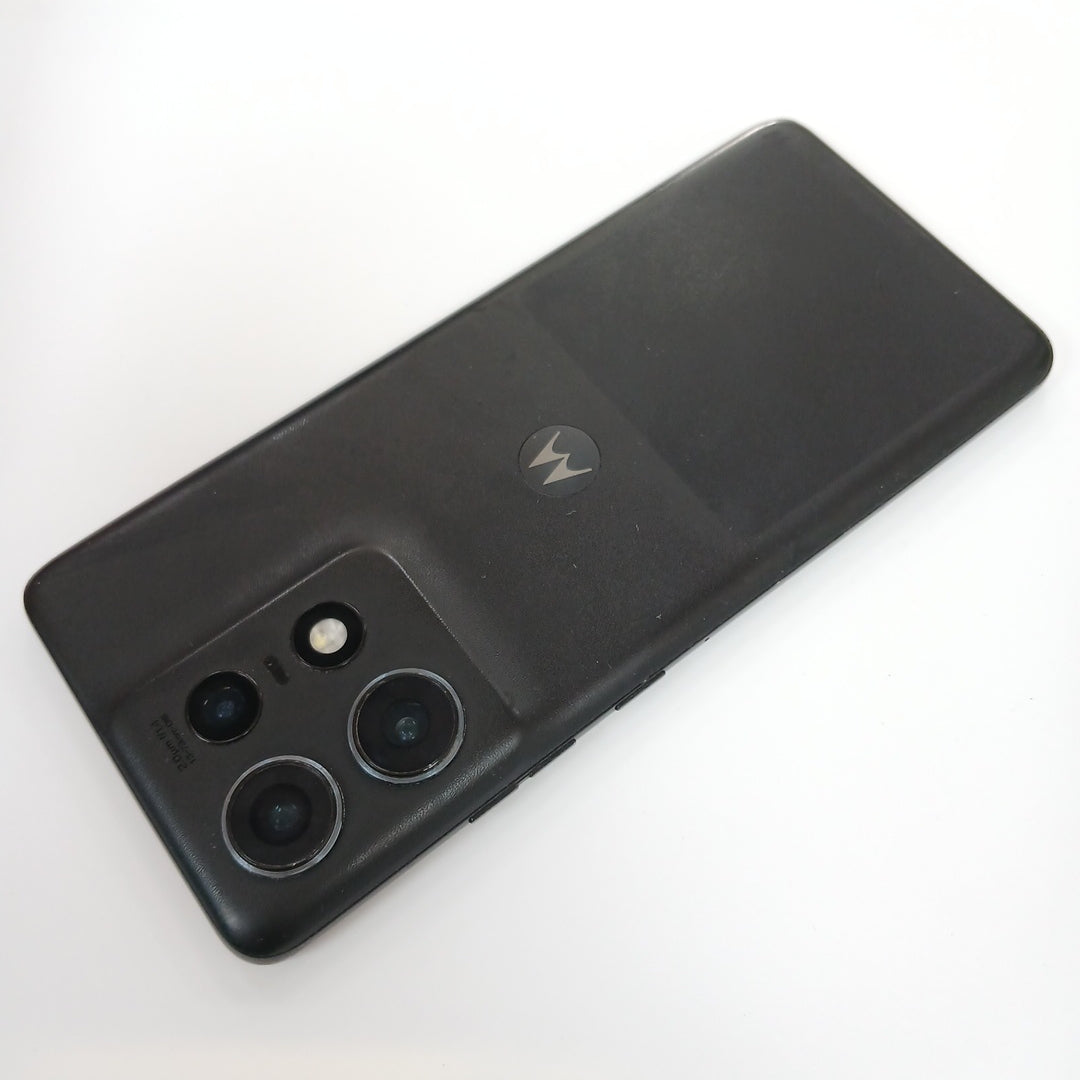 CELULAR MOTOROLA EDGE 50 PRO XT2403-2 (2024) 512 GB 12 GB RAM (SEMINUEVO)