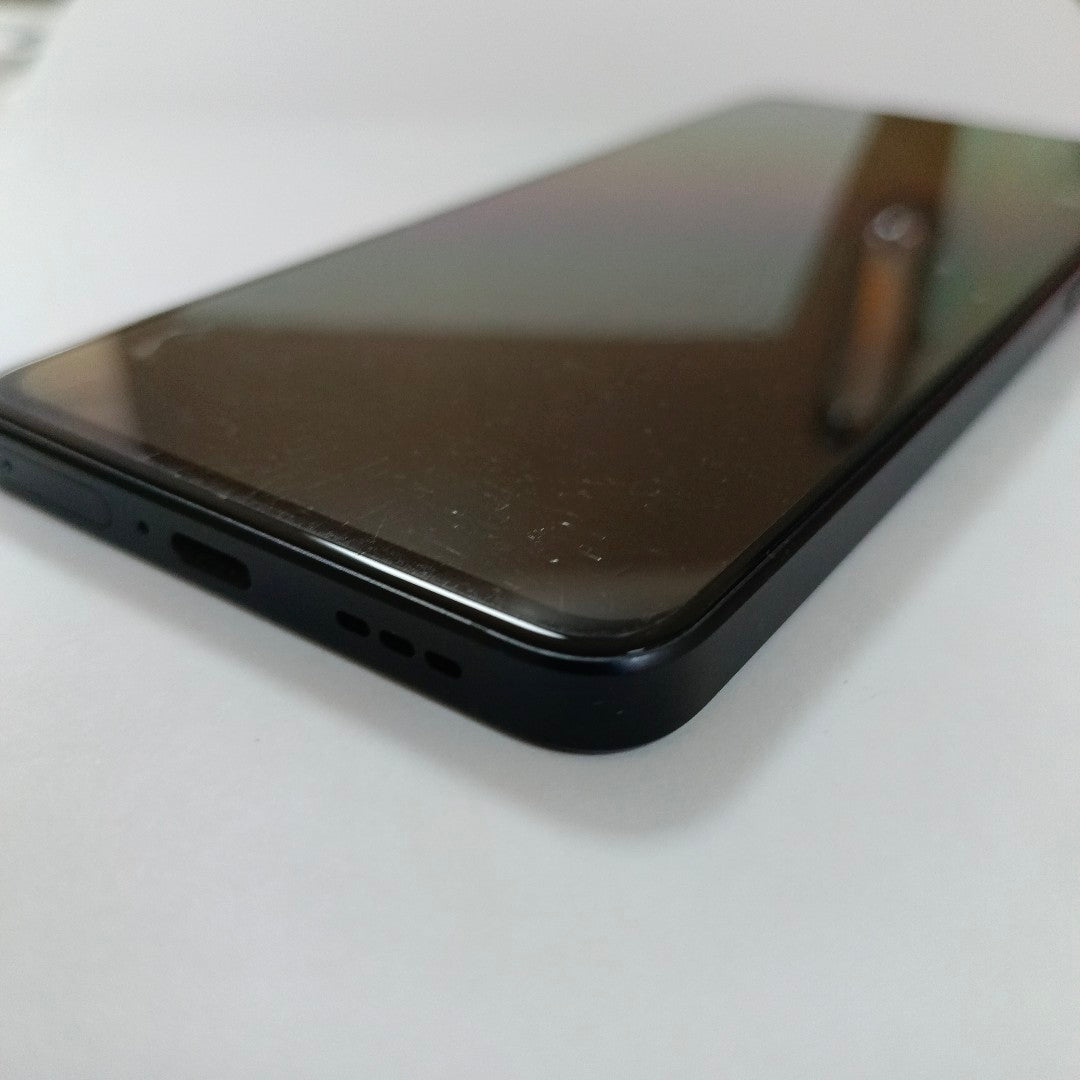 CELULAR OPPO  RENO6 5G CPH2251 128 GB 8 GB RAM
