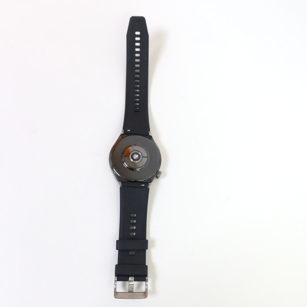 SMARTWATCH HUAWEI WATCH GT 3 PRO ODN-B19 46 MM GPS (SEMINUEVO)