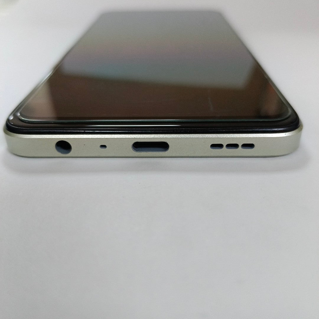 CELULAR OPPO  RENO7 CPH2363 (2022) 256 GB 8 GB RAM