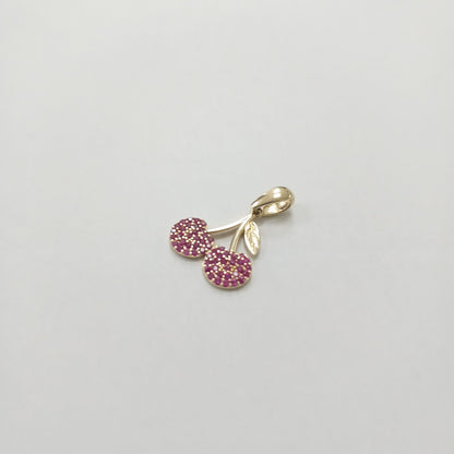 DIJES ORO 14K 1.1 (NUEVO)