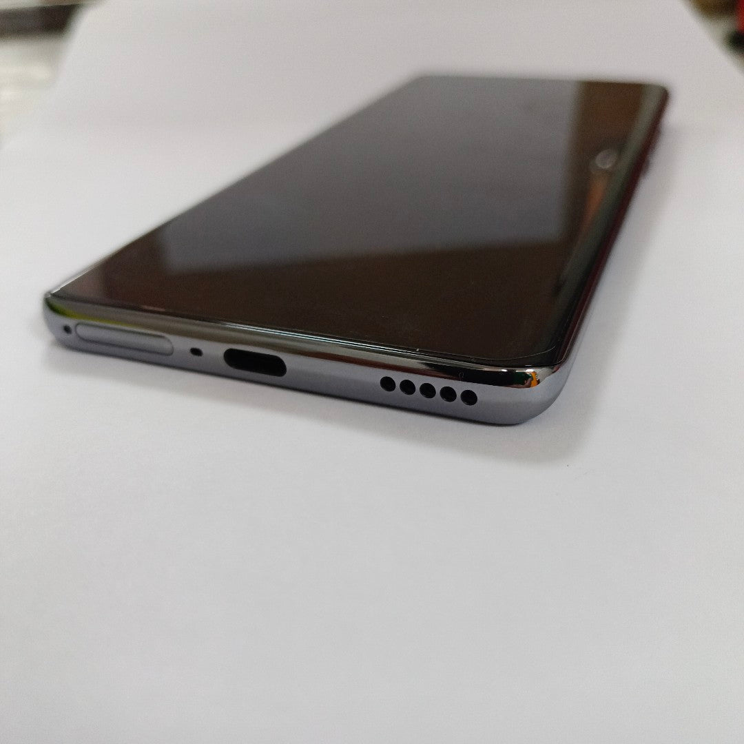 CELULAR OPPO  RENO11 5G CPH2599 (2024) 256 GB 8 GB RAM