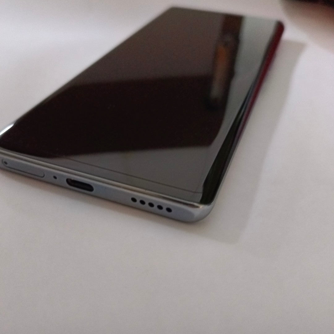 CELULAR HONOR MAGIC 5 LITE RMO-NX3 128 GB 6 GB RAM (SEMINUEVO)