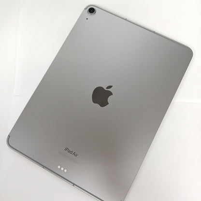 TABLETA APPLE IPAD AIR (M2) 11&quot; A2903 (2024) 256 GB 8 GB RAM (SEMINUEVO)