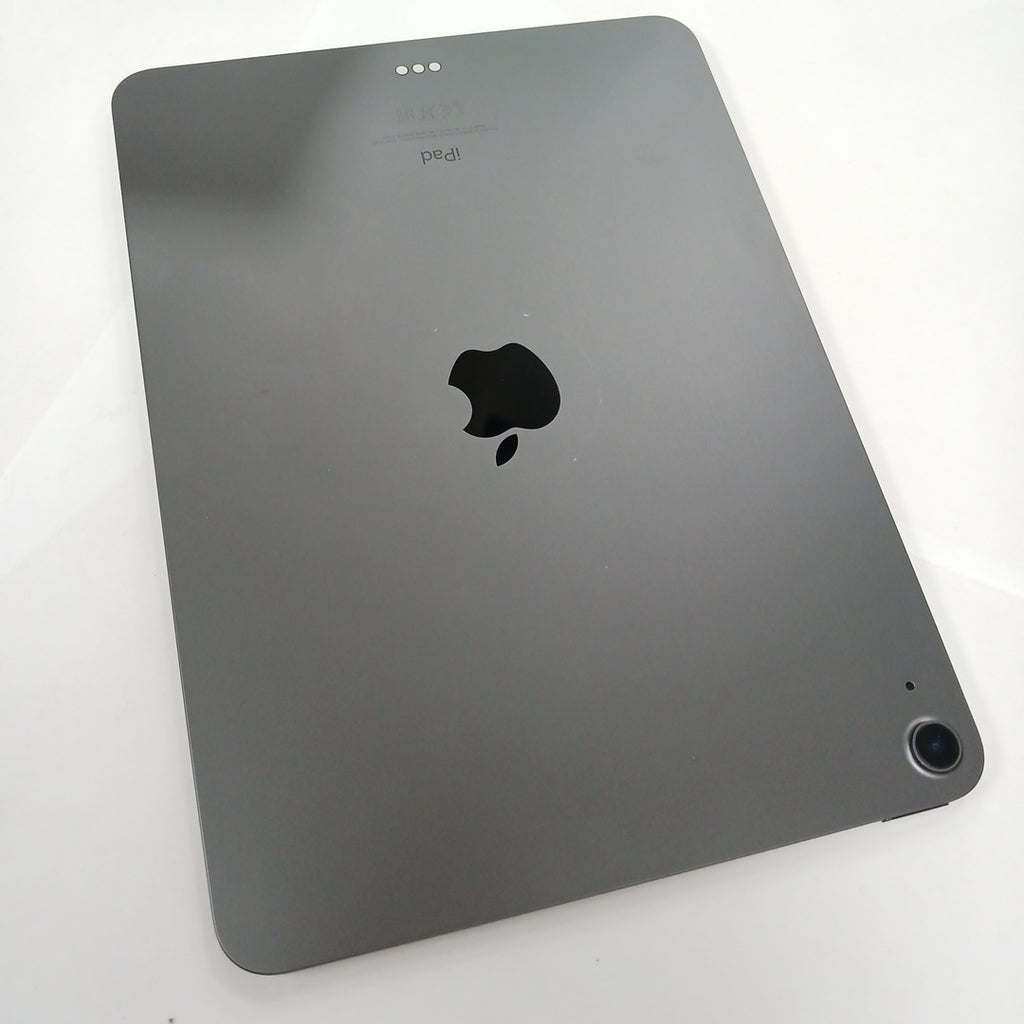 TABLETA APPLE IPAD AIR 4 A2316 64 GB 4 GB RAM (SEMINUEVO)