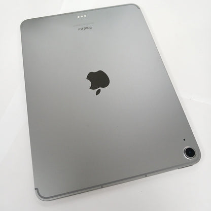 TABLETA APPLE IPAD AIR (M2) 11&quot; A2903 (2024) 256 GB 8 GB RAM (SEMINUEVO)