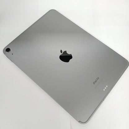 TABLETA APPLE IPAD AIR (M2) 11&quot; A2903 (2024) 256 GB 8 GB RAM (SEMINUEVO)