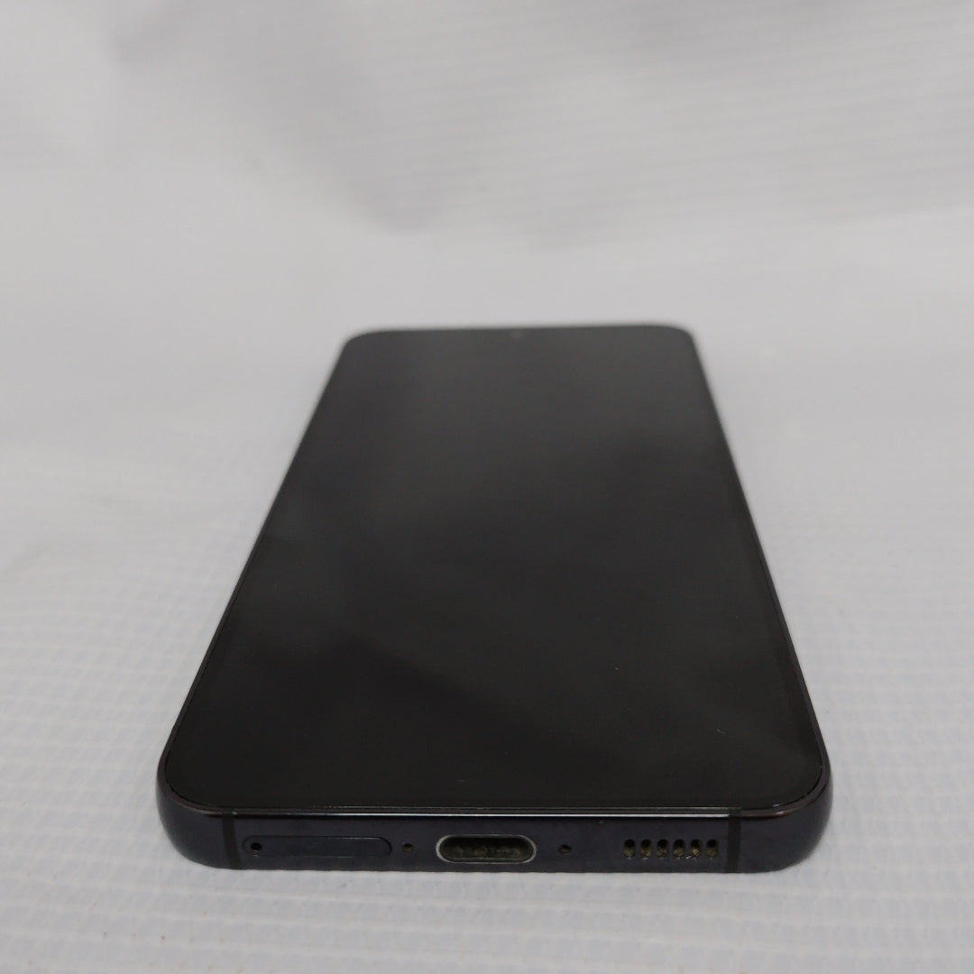 CELULAR SAMSUNG GALAXY S23 SM-S911B 256 GB 8 GB RAM (SEMINUEVO)
