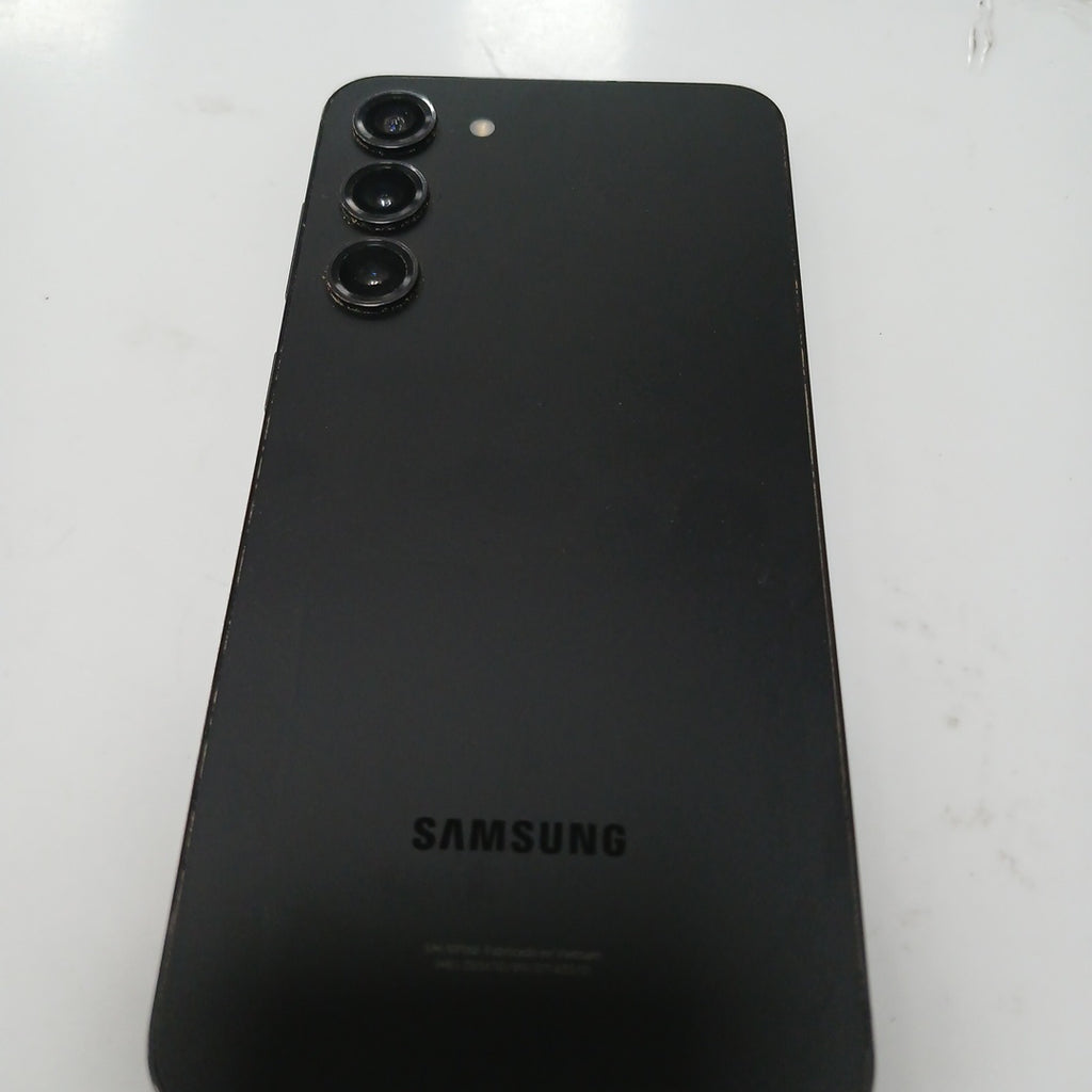 CELULAR SAMSUNG GALAXY S23+ SM-S916B 256 GB 8 GB RAM (SEMINUEVO)