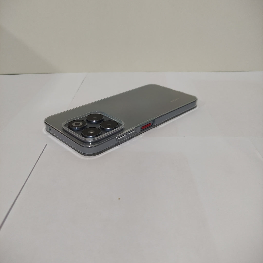 CELULAR ZTE AXON 70 Z2459 256 GB 6 GB RAM (SEMINUEVO)