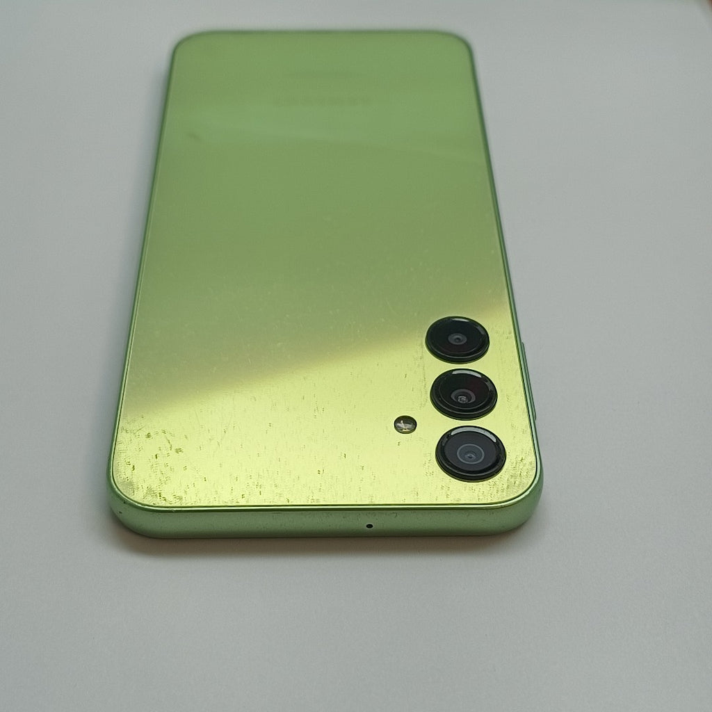 CELULAR SAMSUNG GALAXY A24 SM-A245M/N (2023) 128 GB 4 GB RAM (SEMINUEVO)
