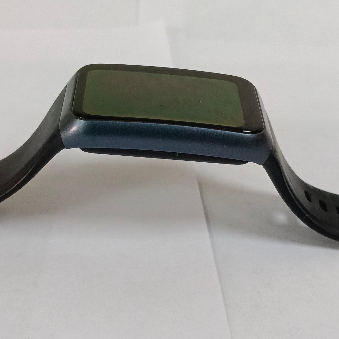 SMARTWATCH OPPO  BAND 2 FITBAND BLUETOOTH