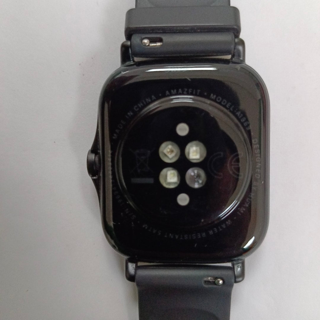 SMARTWATCH AMAZFIT GTS 2 A1969 42 MM BLUETOOTH