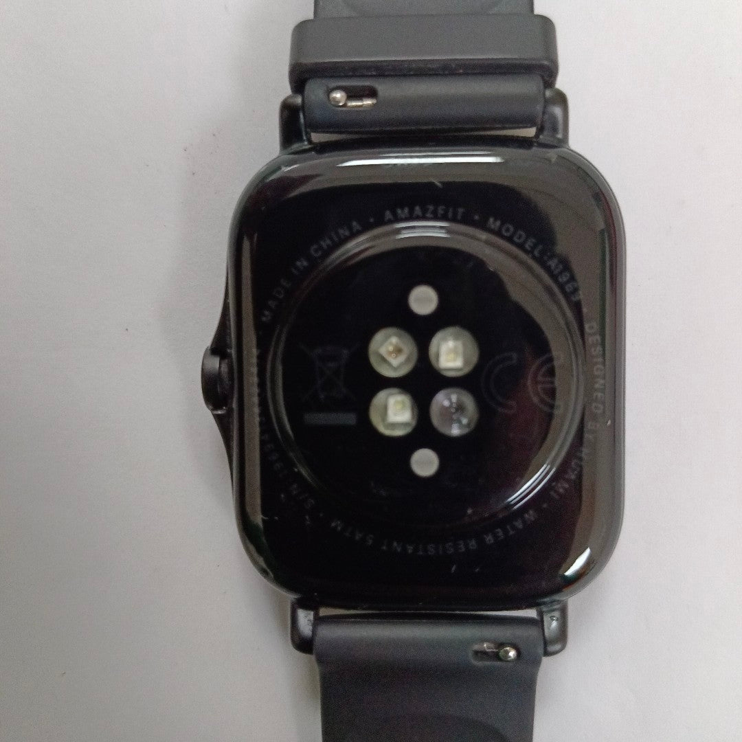 SMARTWATCH AMAZFIT GTS 2 A1969 42 MM BLUETOOTH