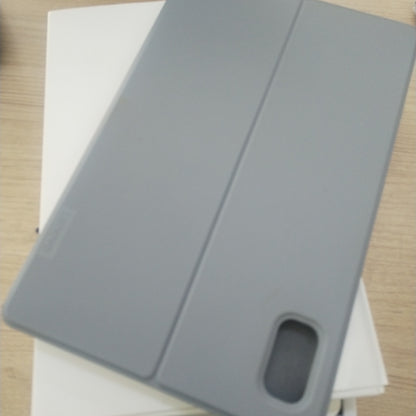 TABLETA LENOVO TAB M9 TB310FU (2023) 64 GB 4 GB RAM (SEMINUEVO)