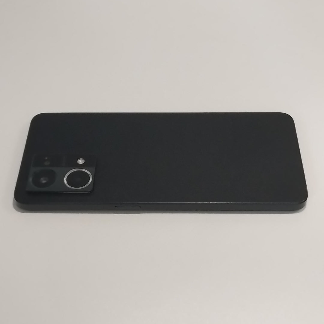 CELULAR OPPO  RENO7 CPH2363 (2022) 128 GB 6 GB RAM
