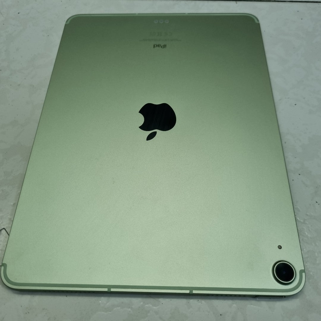 TABLETA APPLE IPAD AIR 4 A2072 256 GB 4 GB RAM (SEMINUEVO)