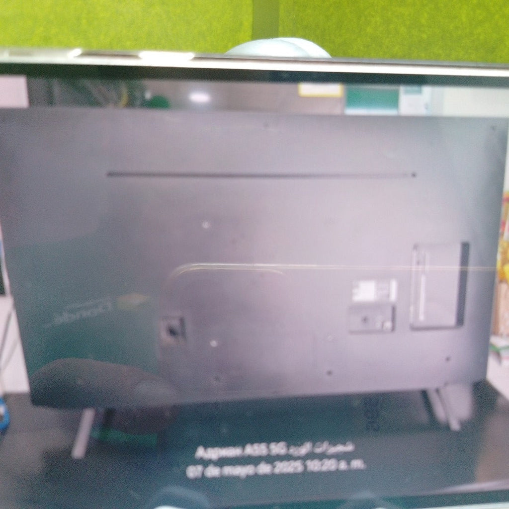 PANTALLA LG 43UP7500PSF (2022) 43" LED 4K (SEMINUEVO)