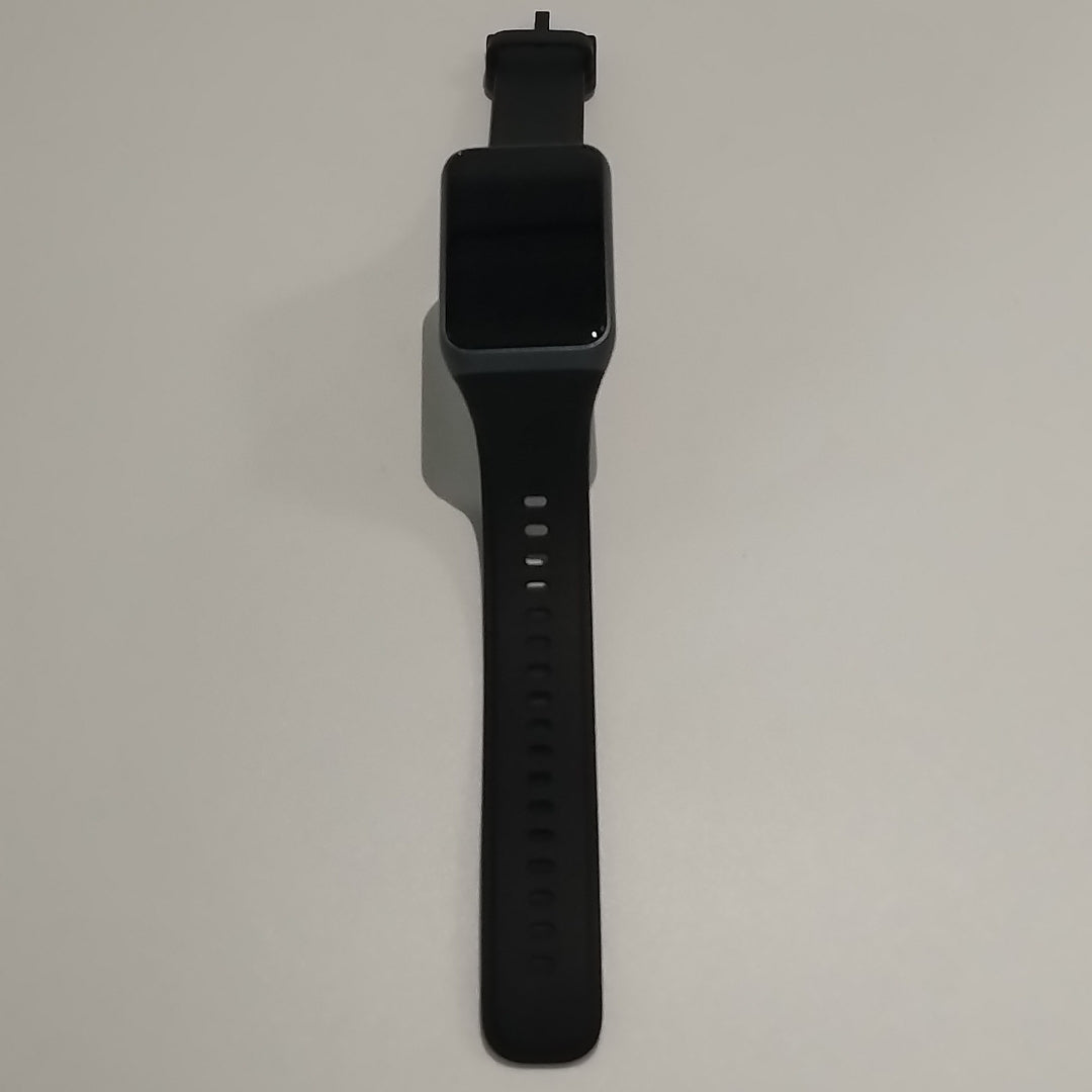 SMARTWATCH OPPO  BAND 2 FITBAND BLUETOOTH