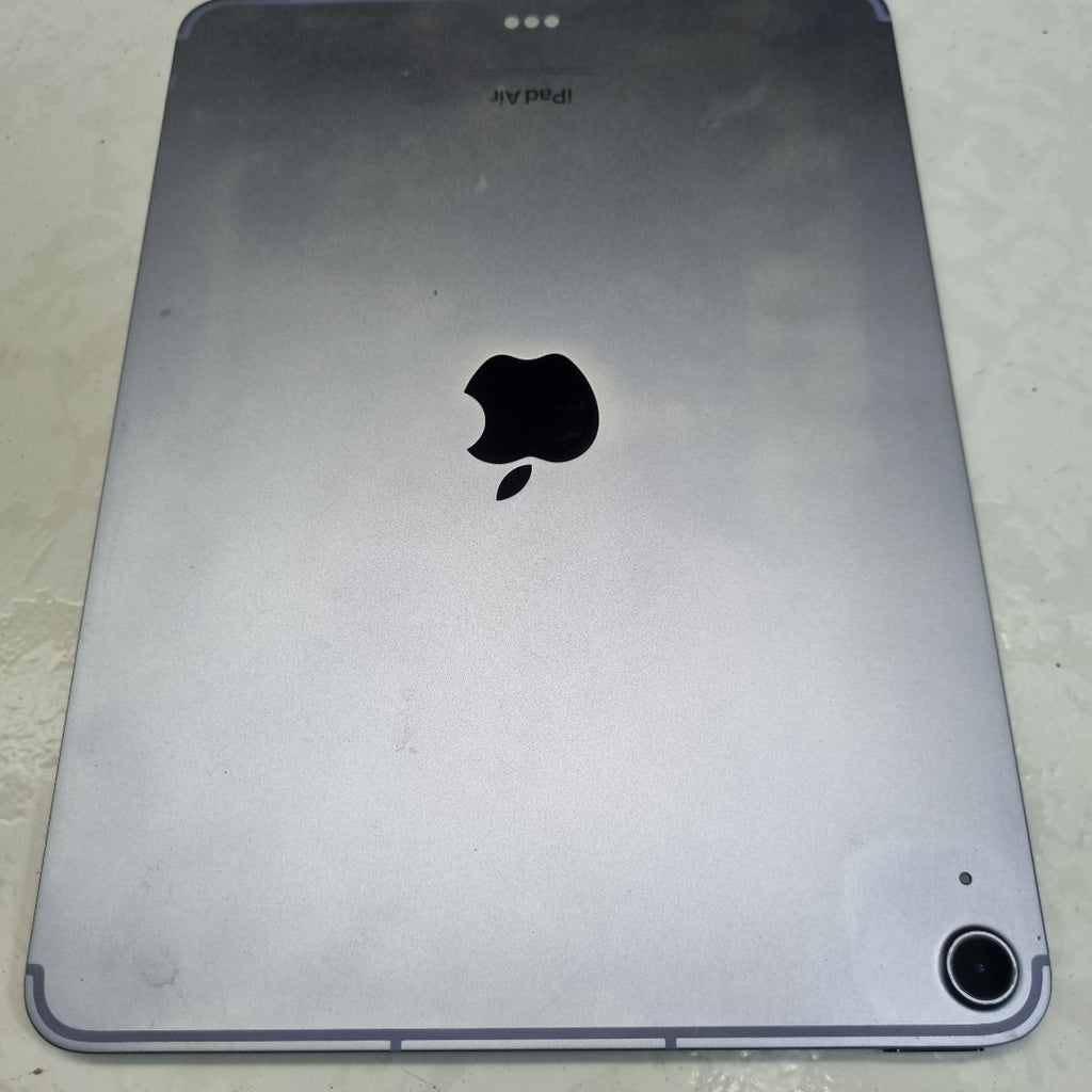 TABLETA APPLE IPAD AIR 5 A2589 64 GB 8 GB RAM (SEMINUEVO)