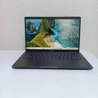 LAPTOP DELL LATITUDE 7430 (2023) 512 GB SSD 16 GB RAM (SEMINUEVO)