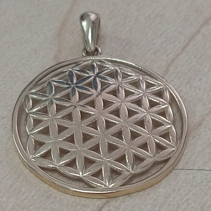 DIJES ORO 14K 1.5 (NUEVO)