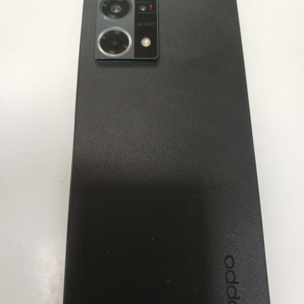 CELULAR OPPO  RENO7 CPH2363 (2022) 256 GB 8 GB RAM (SEMINUEVO)