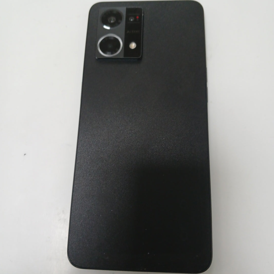 CELULAR OPPO  RENO 7 CPH2363 256 GB 8 GB RAM (SEMINUEVO)