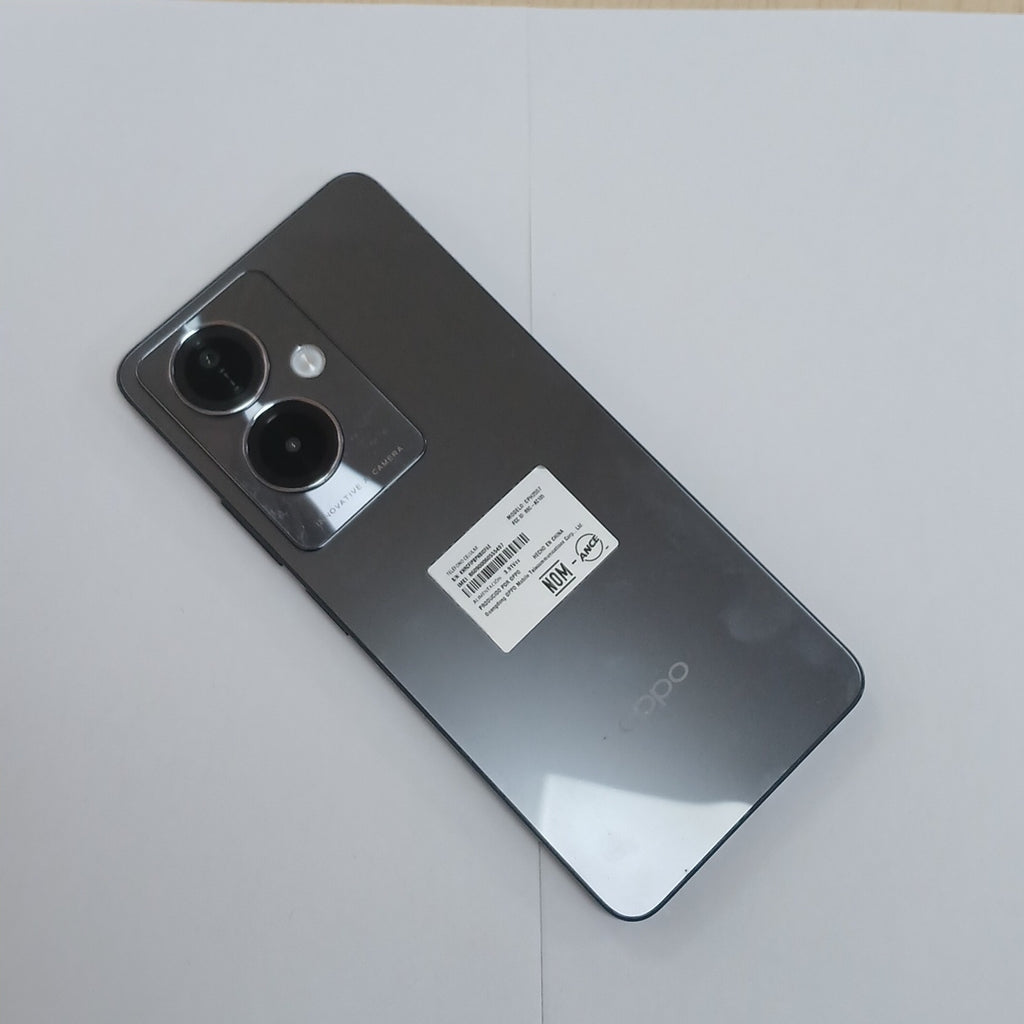 CELULAR OPPO  A79 CPH2557 (2023) 256 GB 8 GB RAM