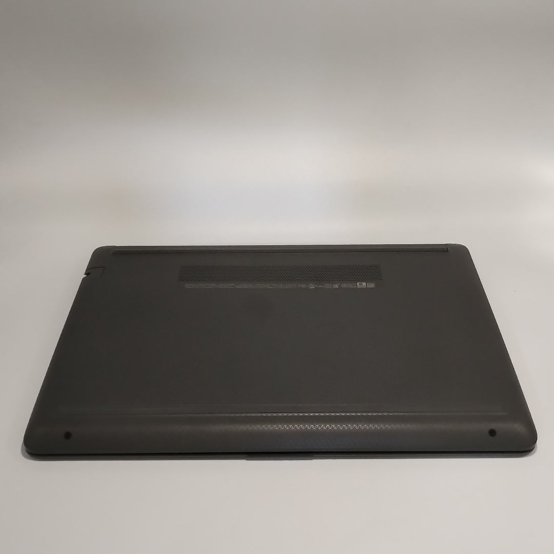 LAPTOP HP 240 G8 (2023) 256 GB SSD 8 GB RAM