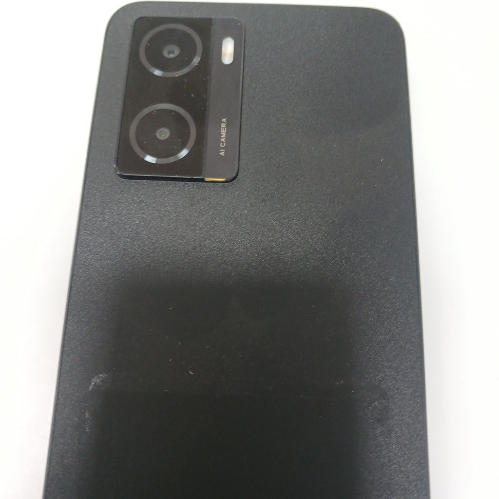 CELULAR OPPO  A57 CPH2387 128 GB 4 GB RAM (SEMINUEVO)