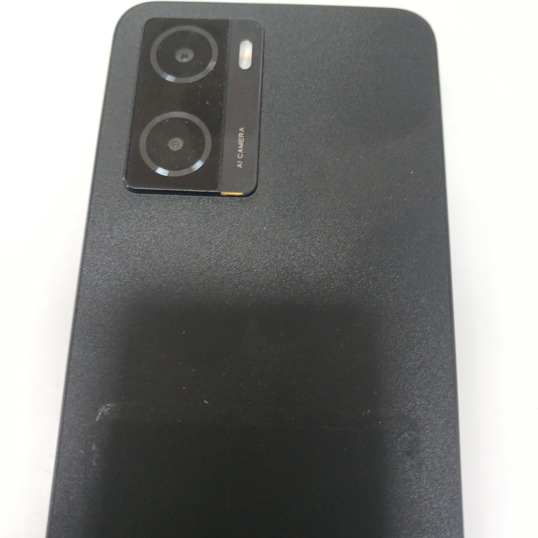 CELULAR OPPO  A57 CPH2387 128 GB 4 GB RAM (SEMINUEVO)