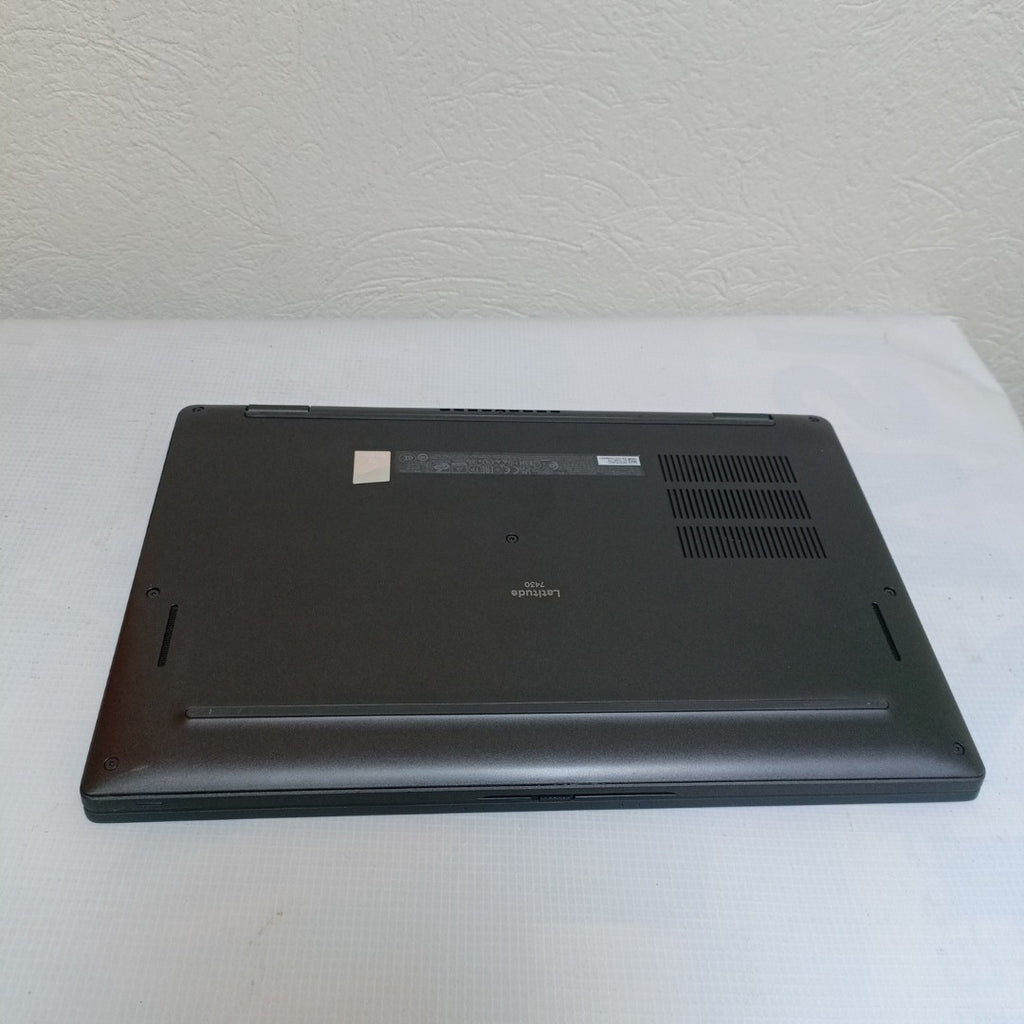 LAPTOP DELL LATITUDE 7430 (2023) 512 GB SSD 16 GB RAM