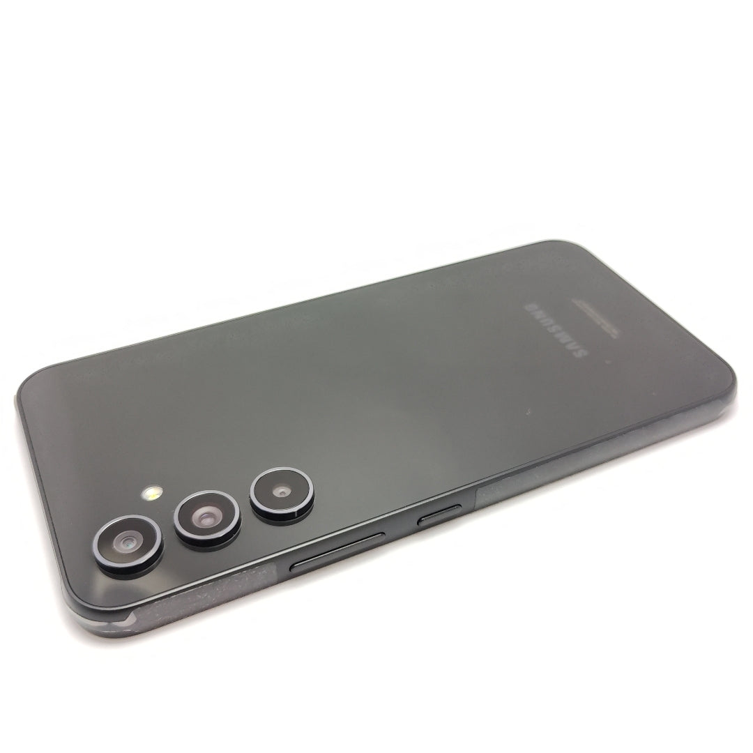 CELULAR SAMSUNG GALAXY A54 5G SM-A546E 256 GB 8 GB RAM