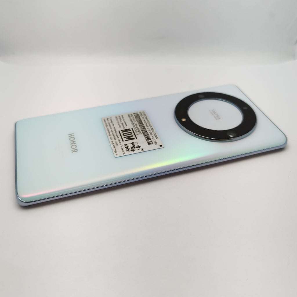 CELULAR HONOR MAGIC 5 LITE RMO-NX3 256 GB 8 GB RAM