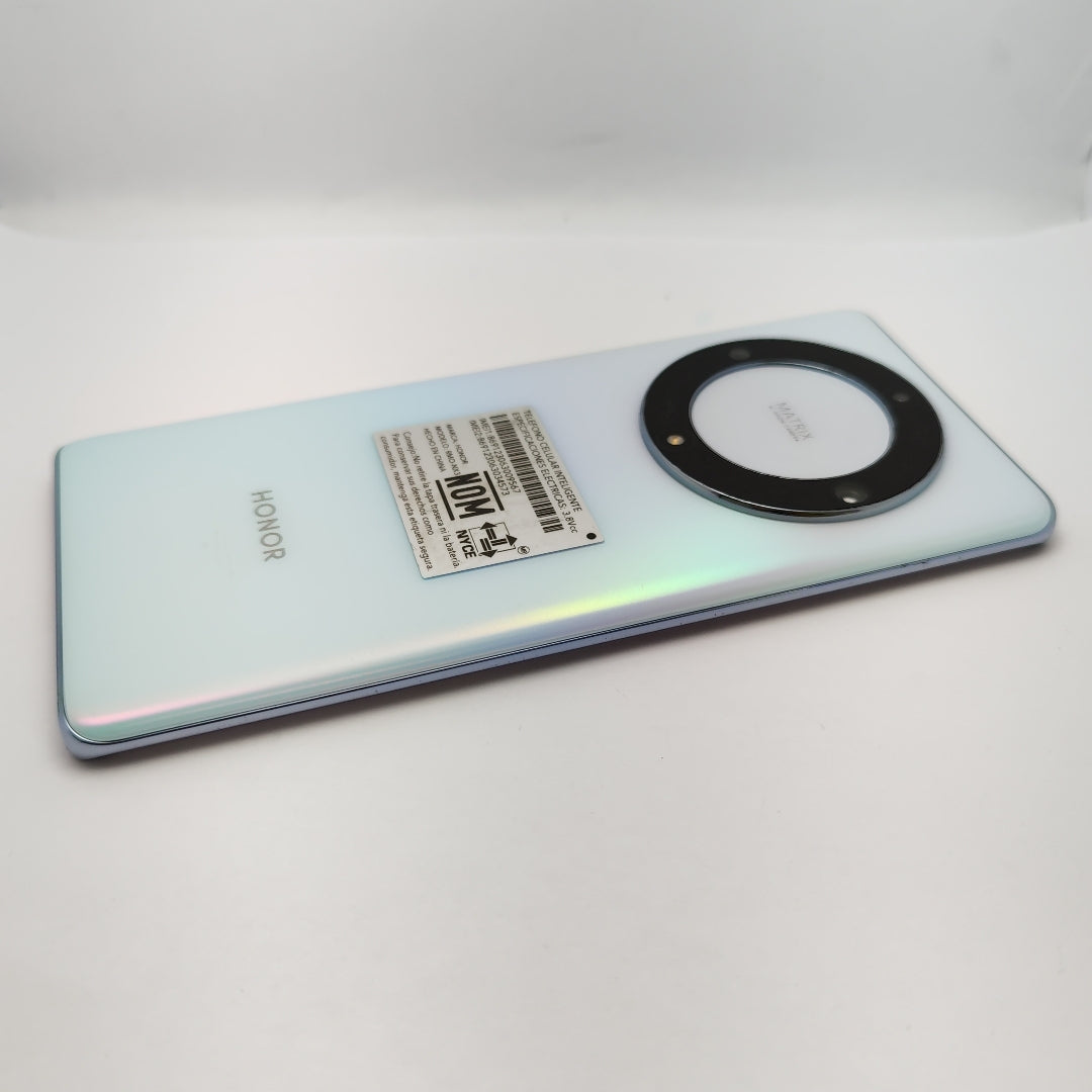 CELULAR HONOR MAGIC 5 LITE RMO-NX3 256 GB 8 GB RAM