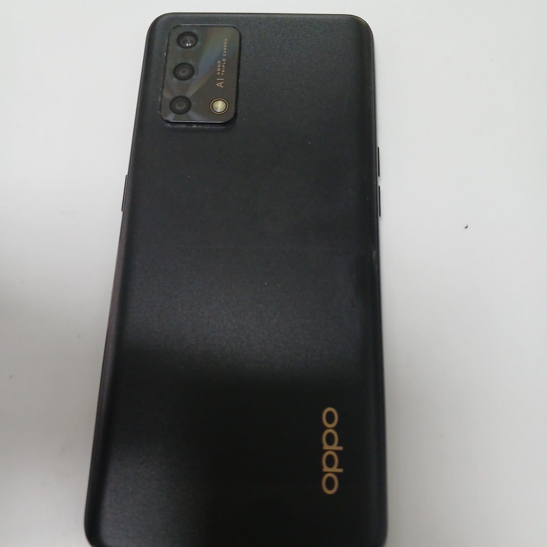 CELULAR OPPO  RENO6 LITE CPH2365 128 GB 6 GB RAM (SEMINUEVO)