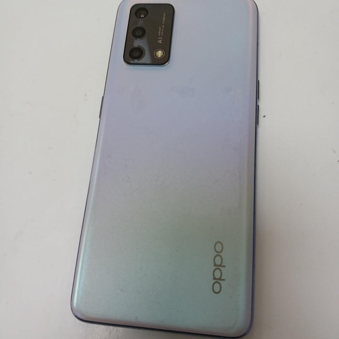 CELULAR OPPO  RENO6 LITE CPH2365 128 GB 6 GB RAM (SEMINUEVO)