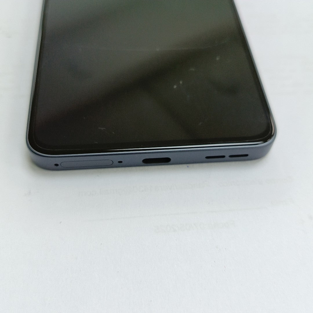 CELULAR OPPO  RENO 13F 5G CPH2699 (2025) 256 GB 12 GB RAM (SEMINUEVO)