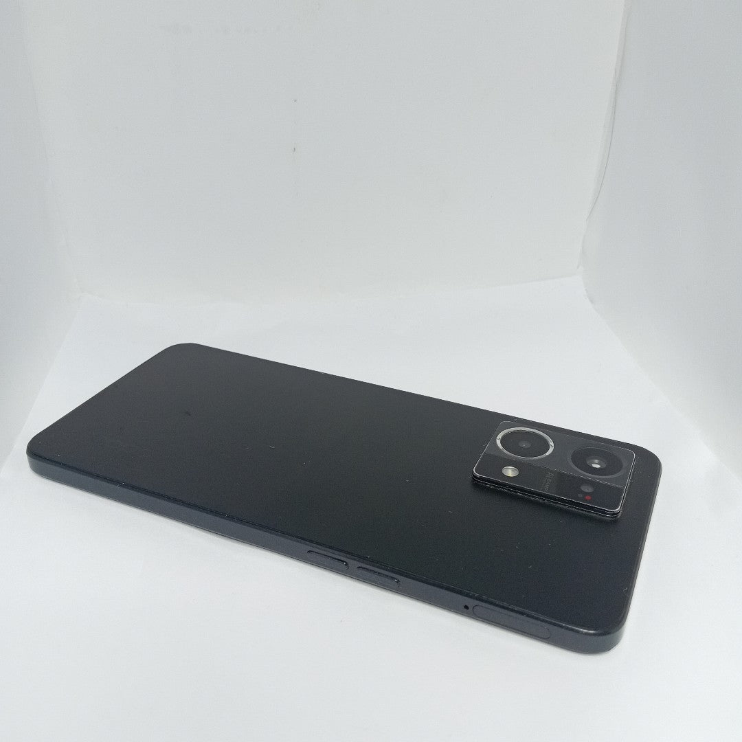 CELULAR OPPO  RENO7 CPH2363 (2022) 256 GB 8 GB RAM