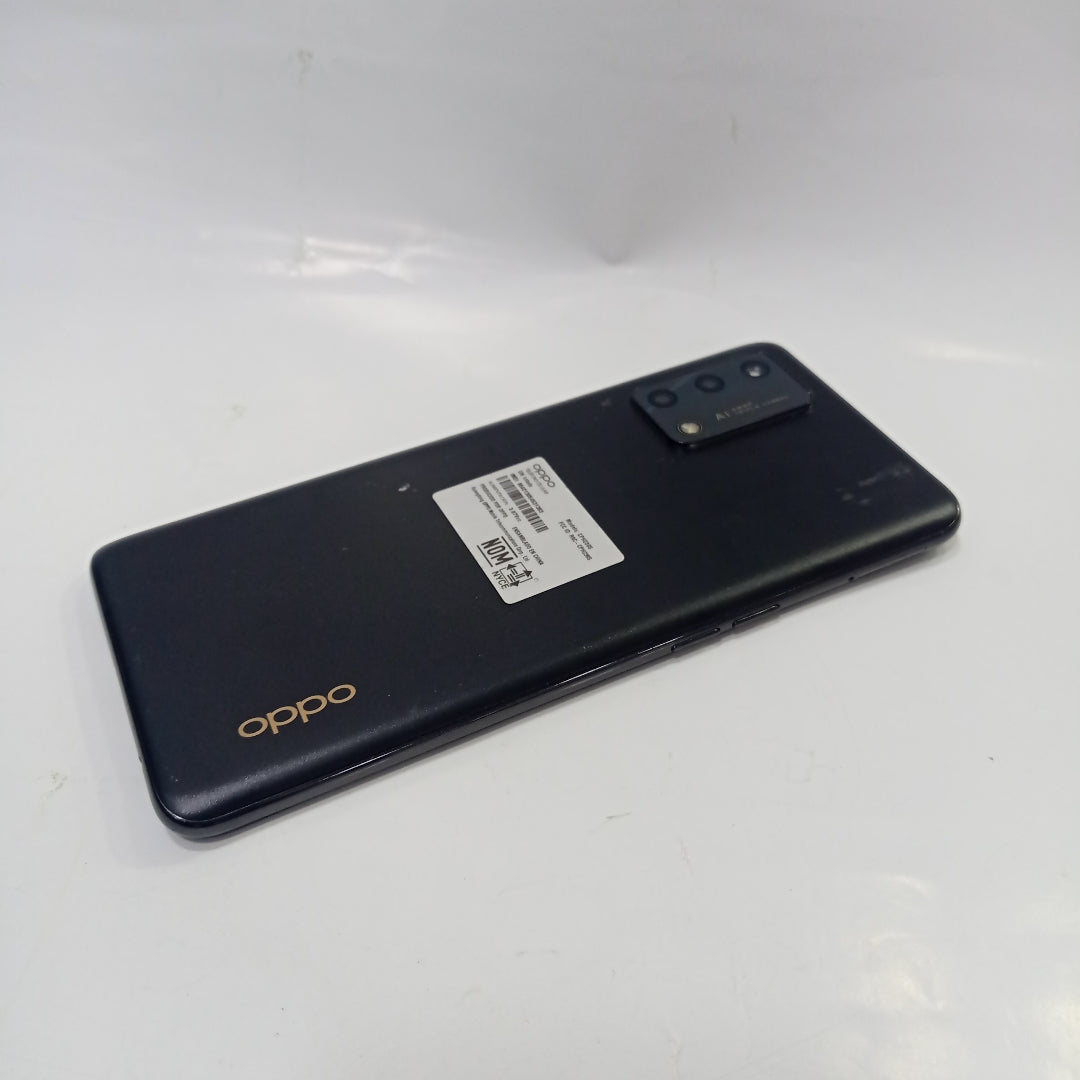 CELULAR OPPO  RENO6 LITE CPH2365 128 GB 6 GB RAM (SEMINUEVO)