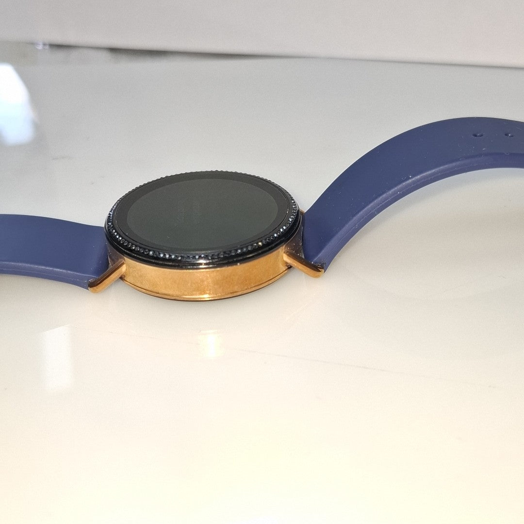 SMARTWATCH SKAGEN FALSTER 2 DW7S1 (SKT5110) 40 MM BLUETOOTH (SEMINUEVO)