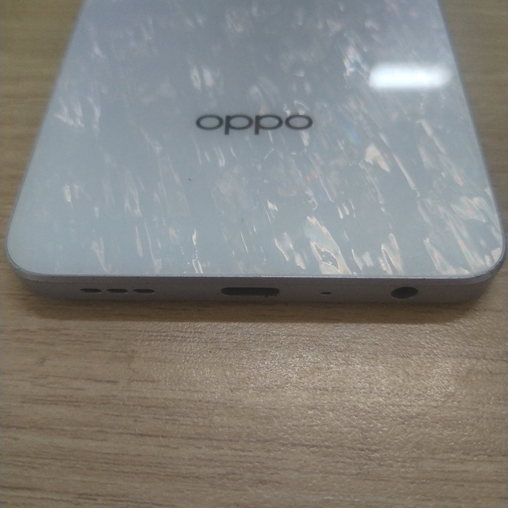 CELULAR OPPO  A79 CPH2557 (2023) 256 GB 8 GB RAM (SEMINUEVO)