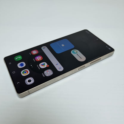 CELULAR SAMSUNG GALAXY S25 ULTRA SM-S938B (2025) 256 GB 12 GB RAM (SEMINUEVO)