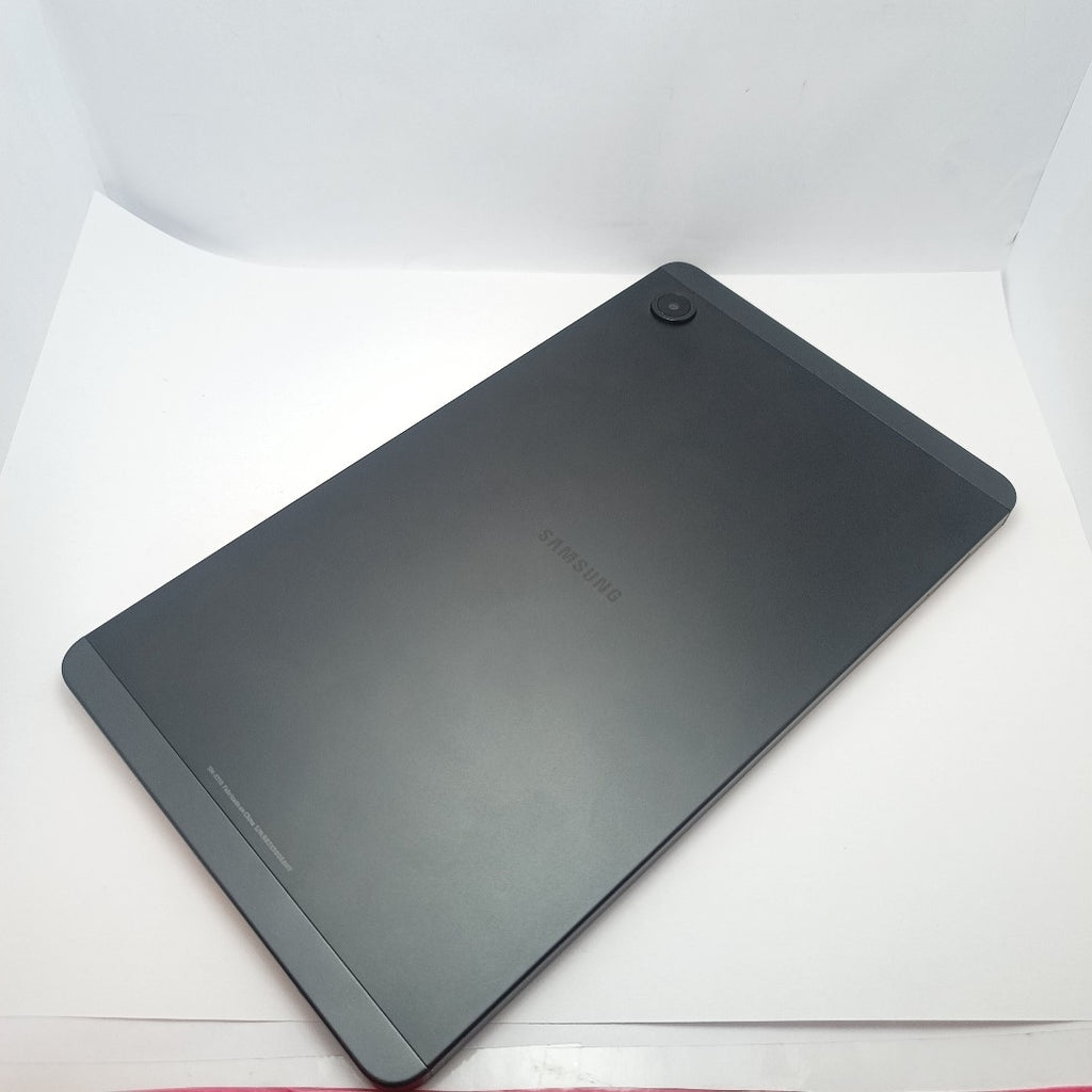 TABLETA SAMSUNG GALAXY TAB A9 SM-X110 (2023) 64 GB 4 GB RAM (SEMINUEVO)