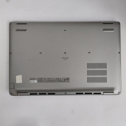 LAPTOP DELL LATITUDE 5440 (2023) 512 GB SSD 16 GB RAM (SEMINUEVO)